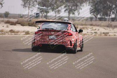 media/Oct-19-2025-Nasa (Sun) [[622c91e2bf]]/Around the Pits/